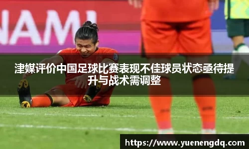 博鱼boyu体育