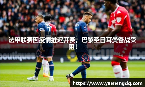 博鱼boyu体育