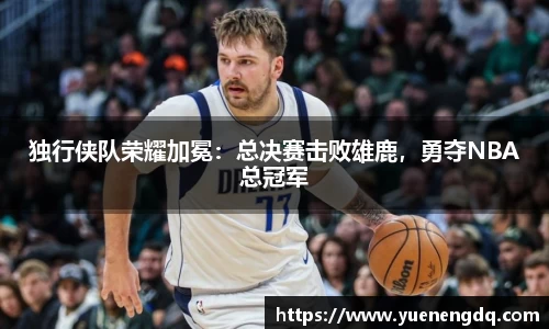 博鱼