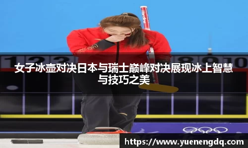 博鱼官方网站