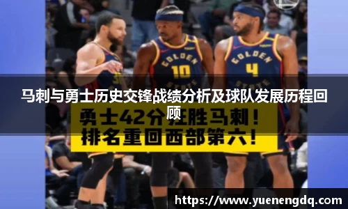 博鱼boyu体育