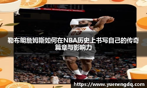 博鱼boyu体育