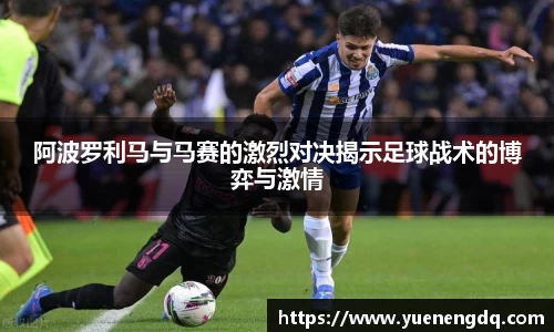 博鱼官方网站