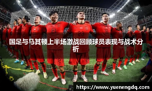 博鱼