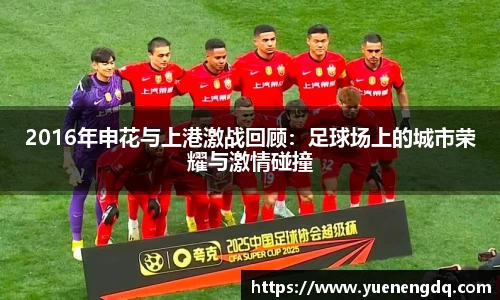 博鱼官方网站