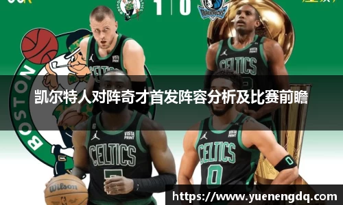 博鱼官方网站