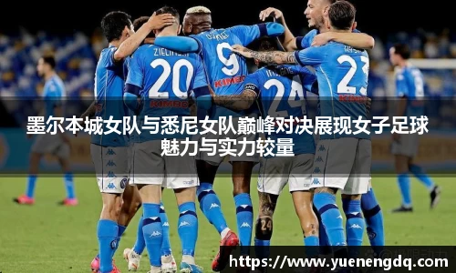 博鱼