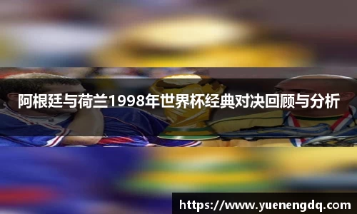 博鱼官方网站