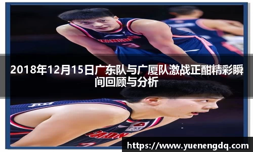 博鱼官方网站