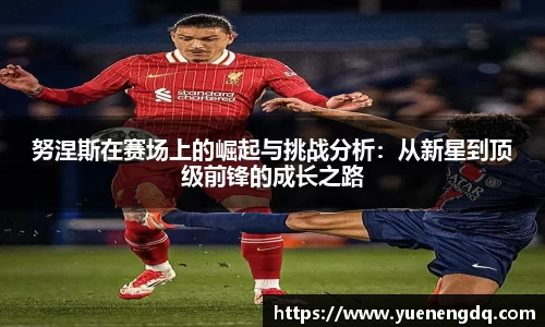 博鱼boyu体育