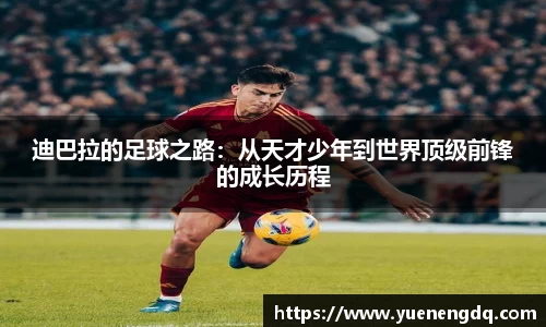 博鱼boyu体育