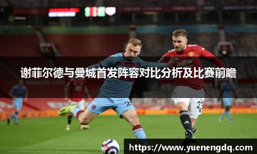 博鱼官方网站