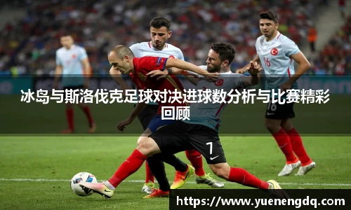 博鱼官方网站