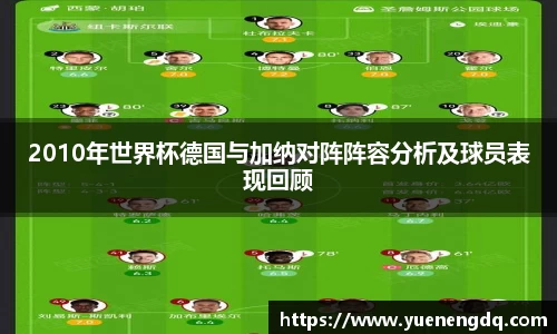 博鱼官方网站