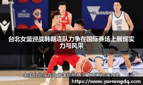 博鱼官方网站