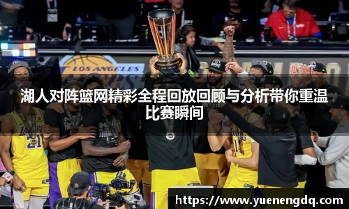 博鱼官方网站