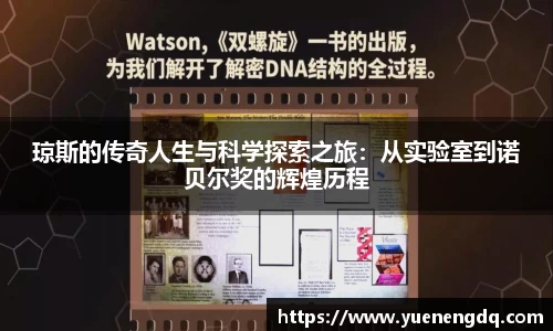 博鱼体育