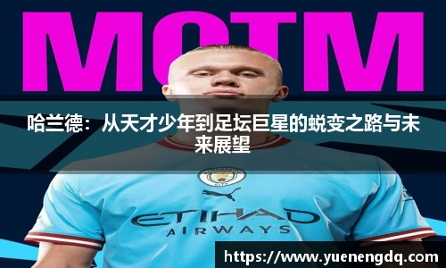博鱼