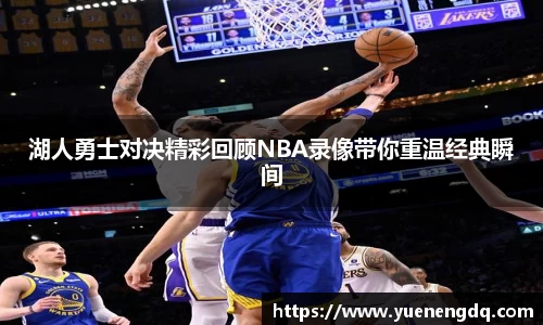 博鱼官方网站