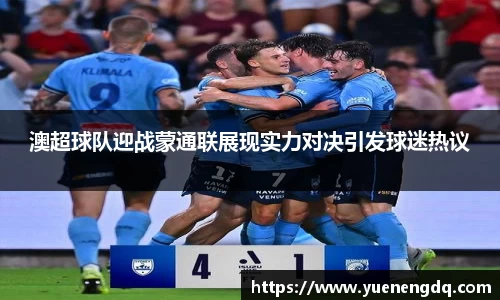 博鱼官方网站