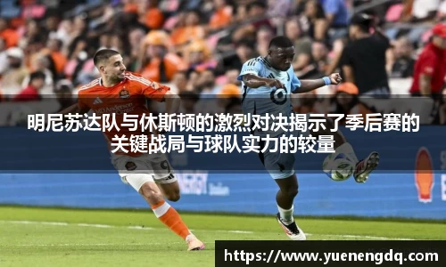 博鱼