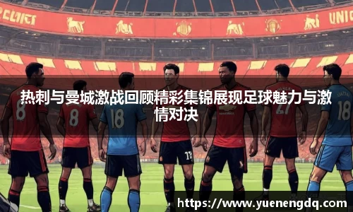博鱼官方网站