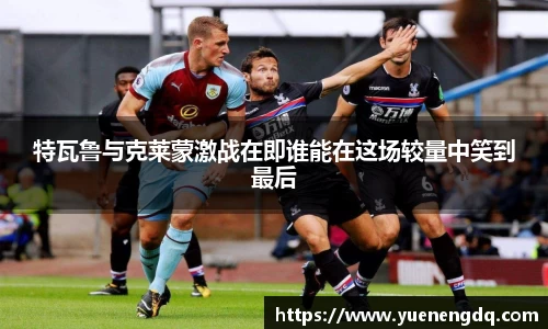 博鱼官方网站