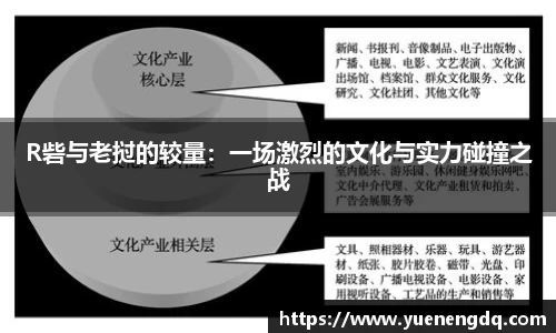 博鱼官方网站