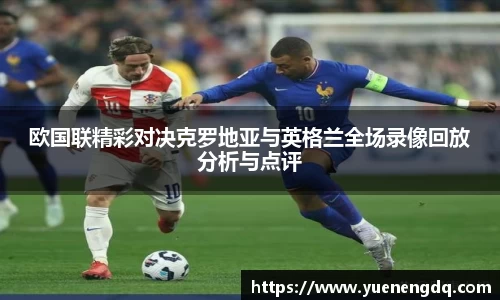博鱼官方网站