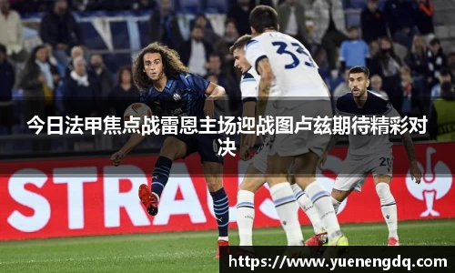 博鱼官方网站