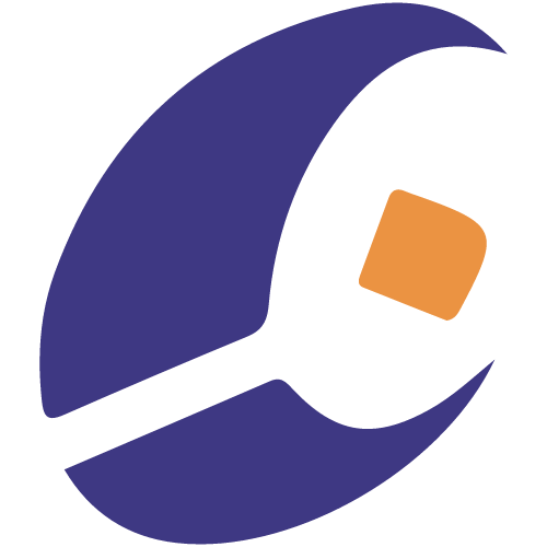 车修洁