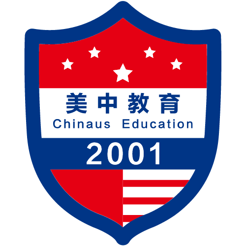 龙菊英